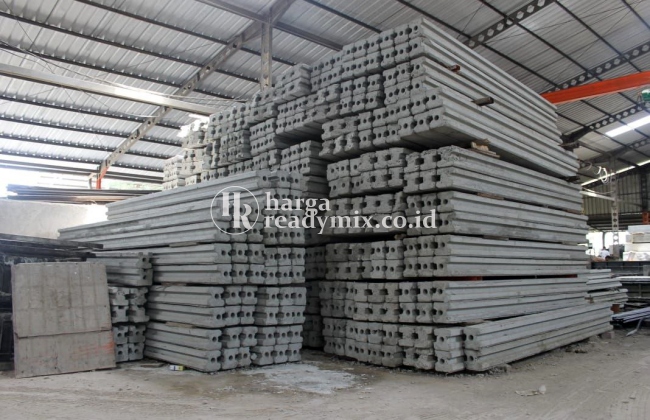 Update! Harga Pagar Panel di Medan Satria Kota Bekasi