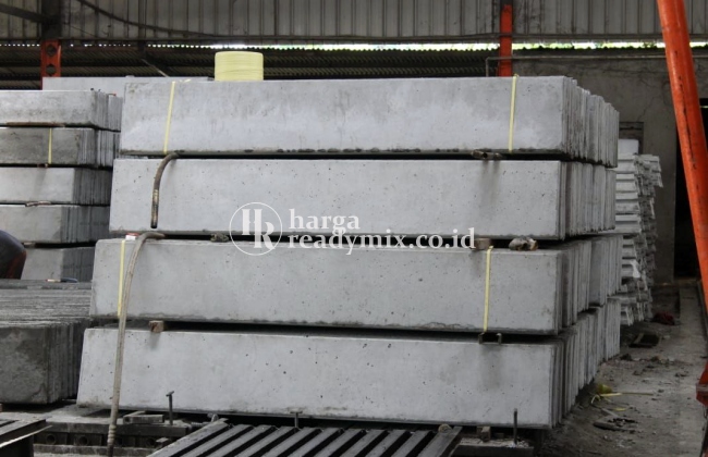 Update! Harga Pagar Panel di Serpong Utara Tangerang Selatan