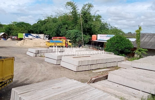 Update! Harga Pagar Panel di Ranca Bungur Kab Bogor