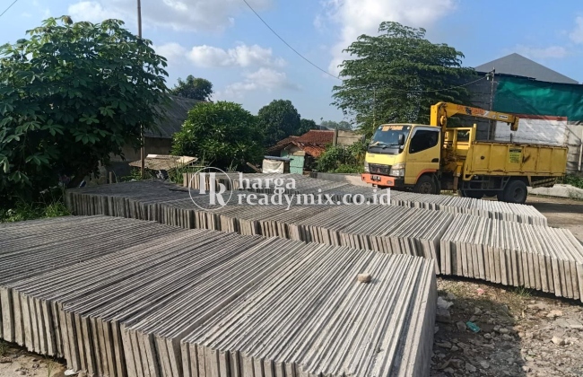 Update! Harga Pagar Panel di Pancoran Jakarta Selatan