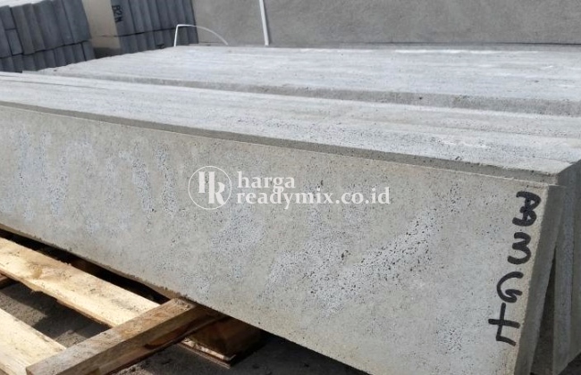 Update! Harga Pagar Panel di Pinang Kota Tangerang