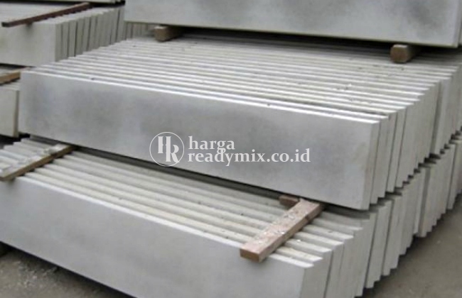 Update! Harga Pagar Panel di Kecamatan Mauk Kab Tangerang