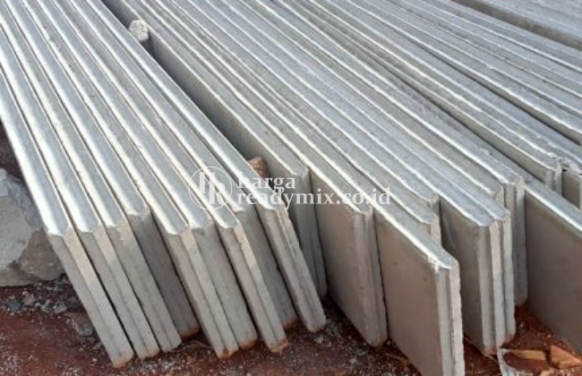 Update! Harga Pagar Panel di Andir Kota Bandung