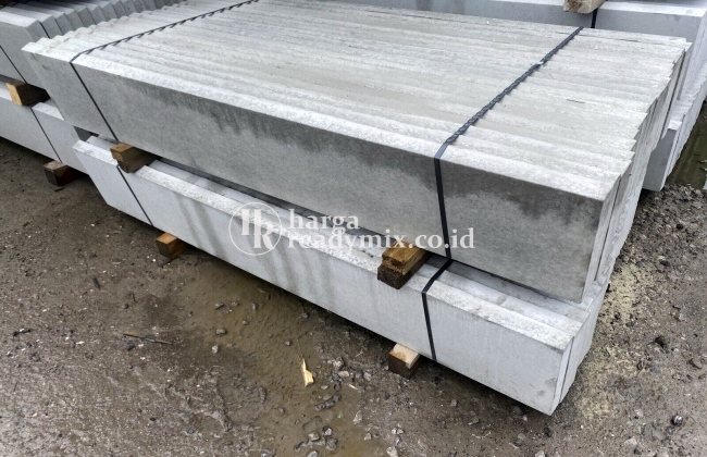 Update! Harga Pagar Panel di Cibitung Kab Bekasi