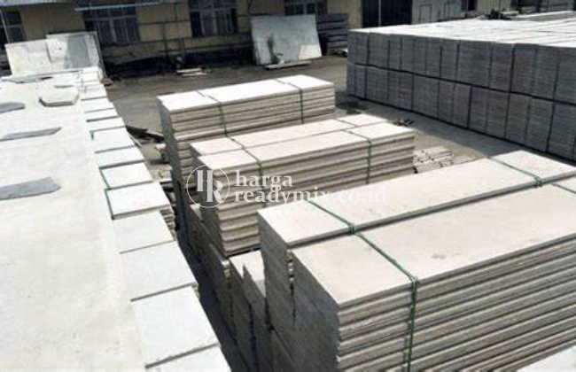 Update! Harga Pagar Panel di Neglasari Kota Tangerang