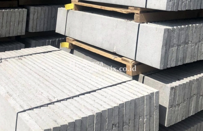 Update! Harga Pagar Panel di Kecamatan Solear Kab Tangerang