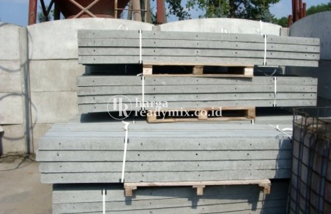 Update! Harga Pagar Panel di Kalideres Jakarta Barat