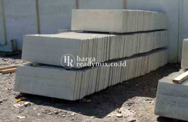 Update! Harga Pagar Panel di Ciomas Kab Bogor