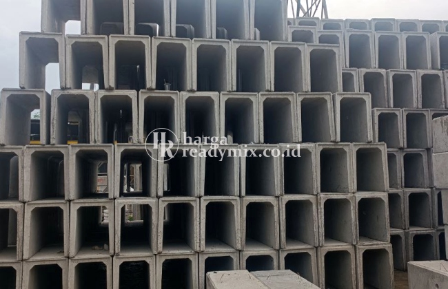 Update! Harga Uditch di Bojongmangu Kab Bekasi