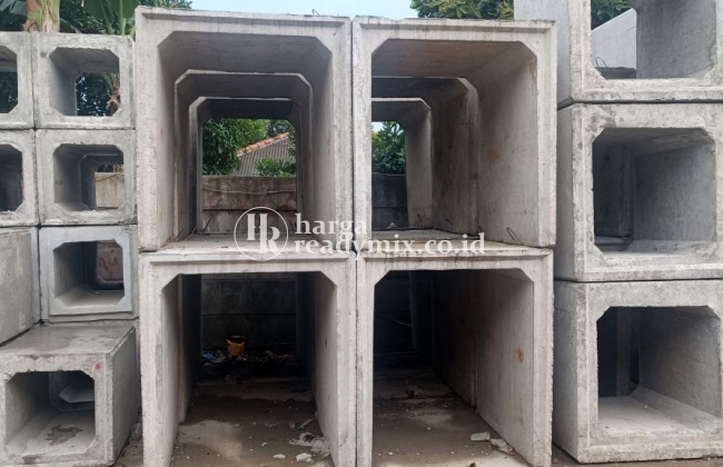 Update! Harga Uditch di Cikarang Selatan Kab Bekasi