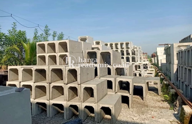 Update! Harga Uditch di Bantar Gebang Kota Bekasi