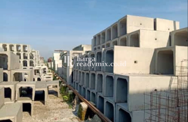 Update! Harga Uditch di Babakan Madang Kab Bogor