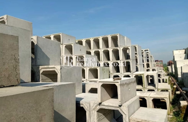 Update! Harga Uditch di Jasinga Kab Bogor