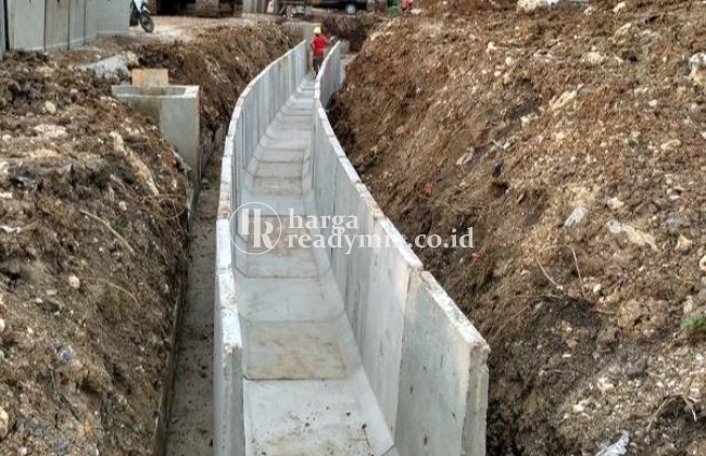 Update! Harga Uditch di Sukajadi Kota Bandung