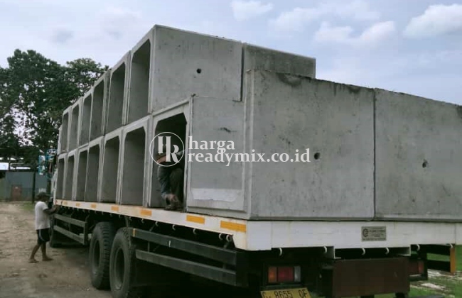 Update! Harga Uditch di Gedebage Kota Bandung