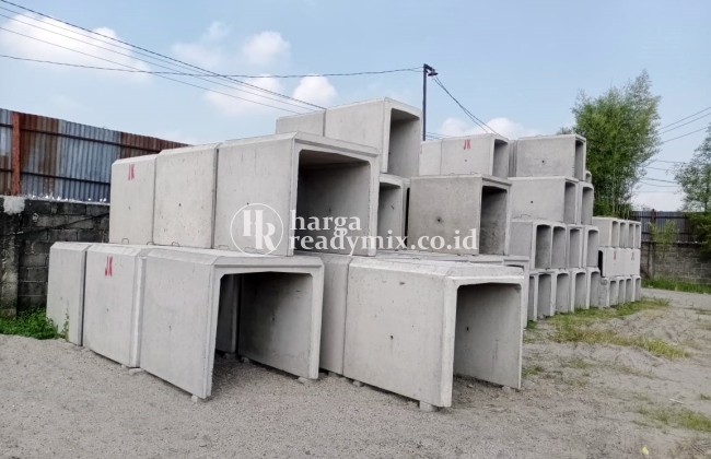 Update! Harga Uditch di Coblong Kota Bandung