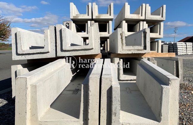 Update! Harga Uditch di Kota Tangerang