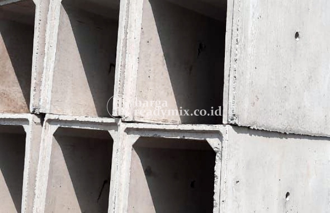 Update! Harga Uditch di Kecamatan Mekar Baru Kab Tangerang