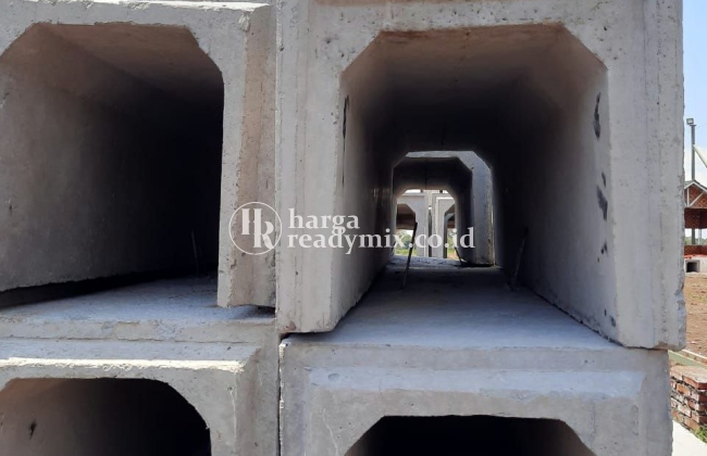 Update! Harga Uditch di Cariu Kab Bogor