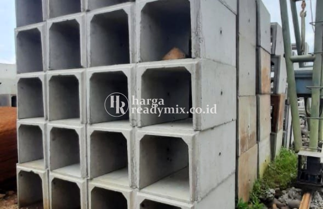 Update! Harga Uditch di Kecamatan Legok Kab Tangerang