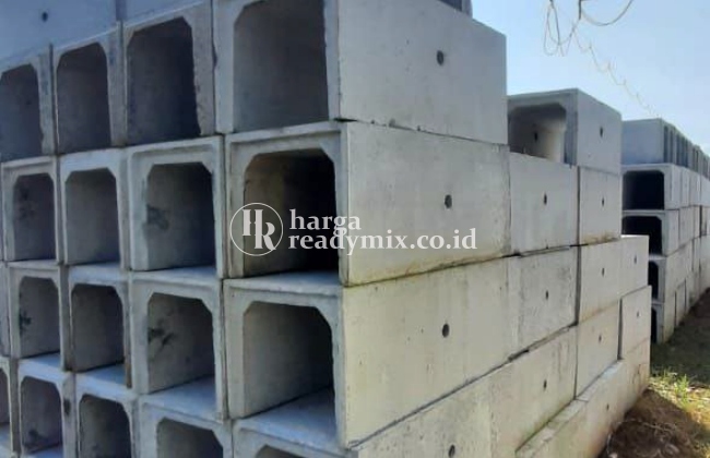 Update! Harga Uditch di Pinang Kota Tangerang